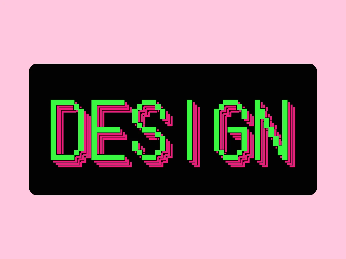 wdkit-template